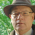Gemeindeförster Franz Josef Rupp Gemeindeförster Franz Josef Rupp