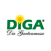 DiGa 2017